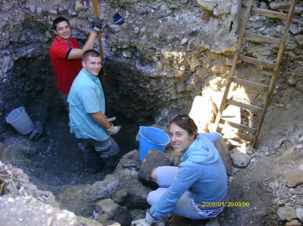 38428_786132307699_7500444_n_786132307699